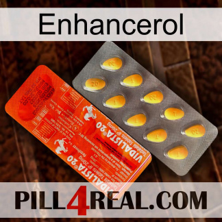 Enhancerol new01